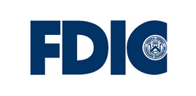 FDIC