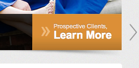 Illinois Business Consulting