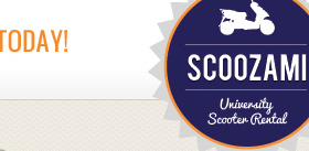 Scoozami