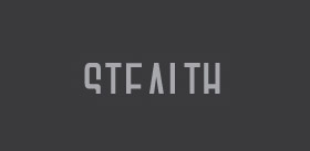 Stealth