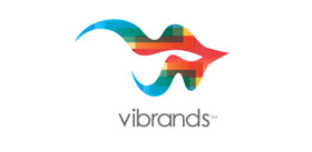 vibrands